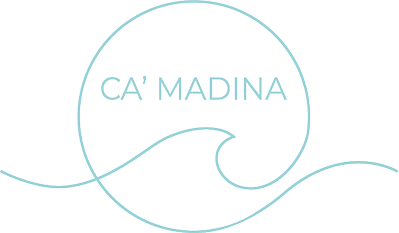 Ca' Madina